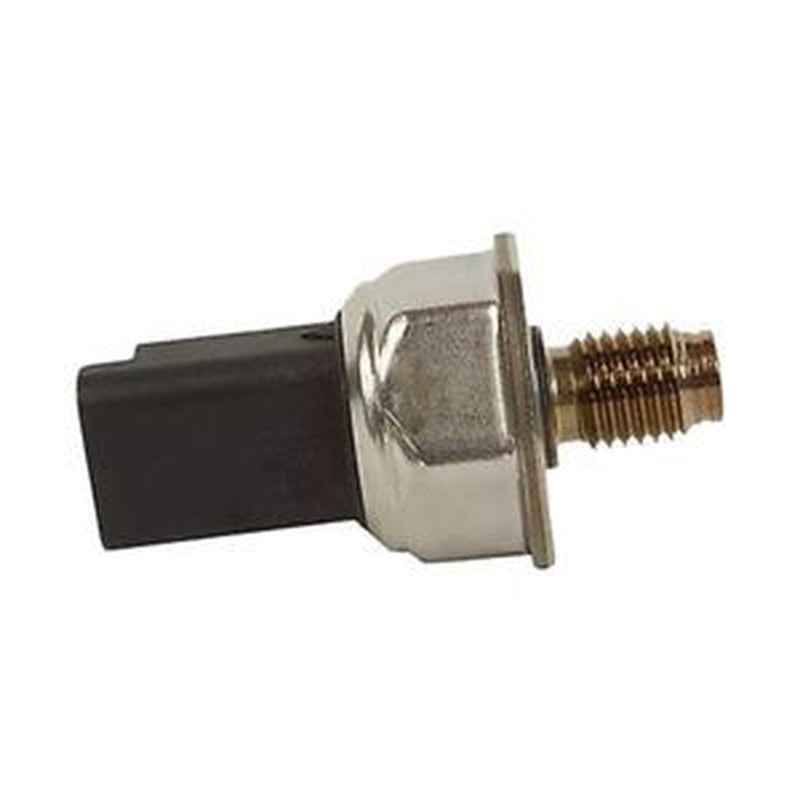 Fuel Rail Pressure Sensor 8C3Z-9G756-B for Ford F-250/F-350 Super Duty 5.4L/6.4L/6.8L