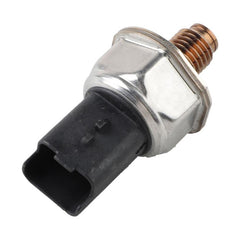 Fuel Rail Pressure Sensor 8C3Z-9G756-B for Ford F-250/F-350 Super Duty 5.4L/6.4L/6.8L