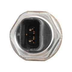 Fuel Rail Pressure Sensor 8C3Z-9G756-B for Ford F-250/F-350 Super Duty 5.4L/6.4L/6.8L