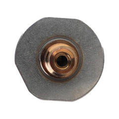 Fuel Rail Pressure Sensor 8C3Z-9G756-B for Ford F-250/F-350 Super Duty 5.4L/6.4L/6.8L