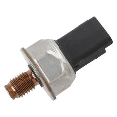 Fuel Rail Pressure Sensor 8C3Z-9G756-B for Ford F-250/F-350 Super Duty 5.4L/6.4L/6.8L