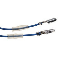 Fuel Shuoff Solenoid 195-8411 for Caterpillar CAT 305CR 304CR 303CR 302.5C Mini Hydraulic Excavator K4N S3L2 S4L2 Engine - Buymachineryparts