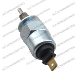 Fuel Shut Off Solenoid 16200-Z6L-003 for Honda GX630 GX660 GX690