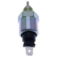 Fuel Shut Off Solenoid 16200-Z6L-003 for Honda GX630 GX660 GX690