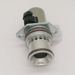 Fuel Shutoff Valve 4389457 for Cummins Engine - Buymachineryparts