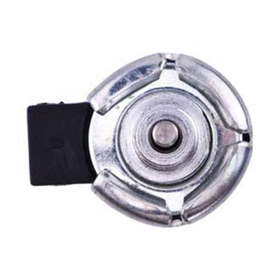 Fuel Solenoid 694393 for Briggs & Stratton Engines 280H06-283H07