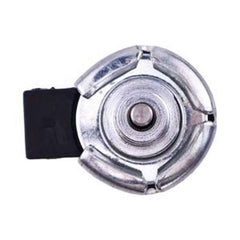 Fuel Solenoid 694393 for Briggs & Stratton Engines 280H06-283H07