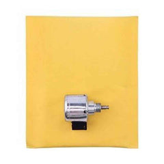 Fuel Solenoid 694393 for Briggs & Stratton Engines 280H06-283H07