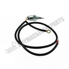 Fuel Solenoid Valve 16200-ZN1-801  Fits Honda Keihin GX670 GXV670 OEM