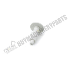 Fuel Stop Solenoid Valve Guide 1A021-56602 for Kubota Engine D1503 D1703 V2203 V2403