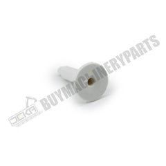 Fuel Stop Solenoid Valve Guide 1A021-56602 for Kubota Engine D1503 D1703 V2203 V2403