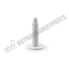 Fuel Stop Solenoid Valve Guide 1A021-56602 for Kubota Engine D1503 D1703 V2203 V2403