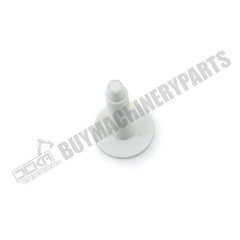 Fuel Stop Solenoid Valve Guide 1A021-56602 for Kubota Engine D1503 D1703 V2203 V2403