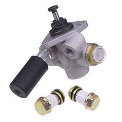 Fuel Lift Pump 0440008120 for Mack E7 Engine