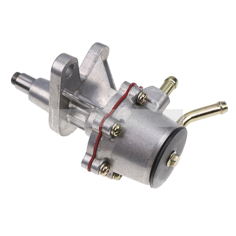 NEW Fuel Pump 04272819 427-2819 For Deutz BF4M 1011F 2011