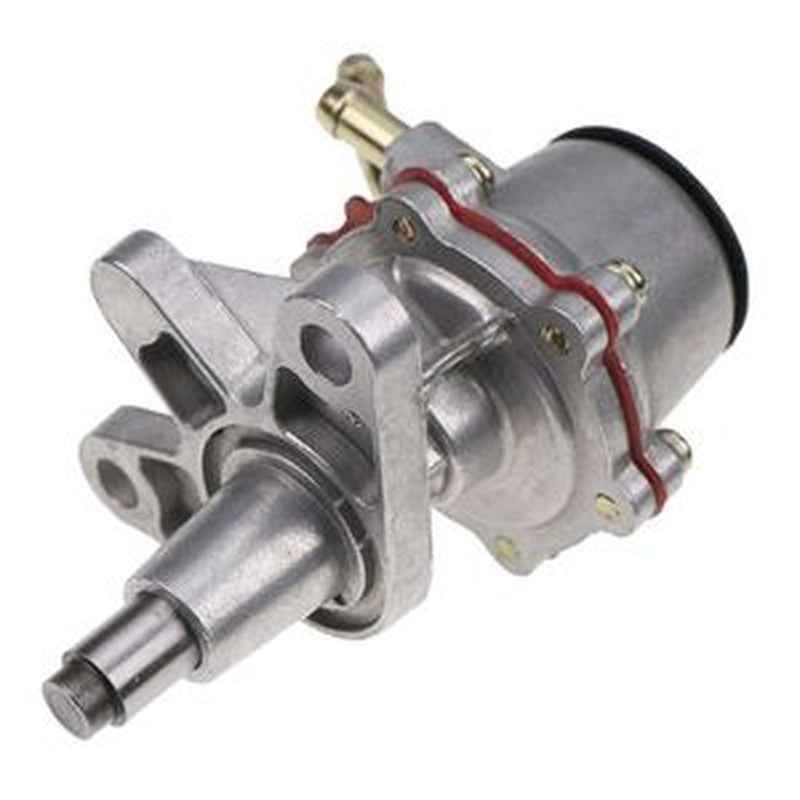 Fuel Supply Pump 04272819 04272616 04271682 for Deutz BF1011 BF2011 Engine