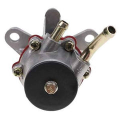 Fuel Supply Pump 04272819 04272616 04271682 for Deutz BF1011 BF2011 Engine