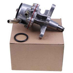 Fuel Supply Pump 04272819 04272616 04271682 for Deutz BF1011 BF2011 Engine