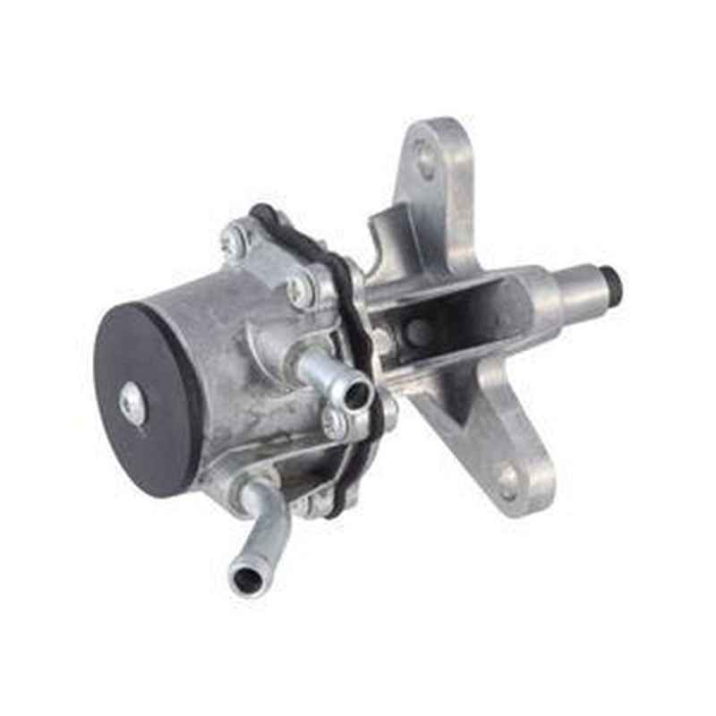 Fuel Supply Pump 7020463 for JLG Lifts 400S 450A 450AJ 601S 800AJ 800S 860SJ 3394RT 4394RT