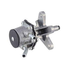 Fuel Supply Pump 7020463 for JLG Lifts 400S 450A 450AJ 601S 800AJ 800S 860SJ 3394RT 4394RT