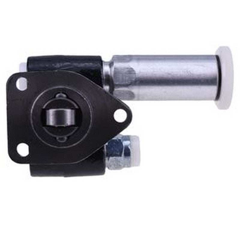 Fuel Supply Pump 9440080022 for Bosch