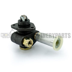 Fuel Supply Pump E6HZ-9350-A for Ford Engine 6.6L 7.8L Truck CF600 CF800 CFT800