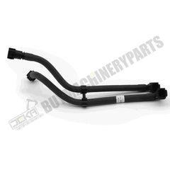 Fuel Supply Tube 4937155 for Cummins Engine ISB ISB6.7 B4.5s G5.9 ISD4.5