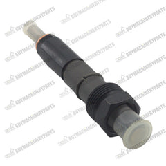 Fuel System Injector 2852869 for CASE PX85 New Holland F4GE0454E D666 Engine - Buymachineryparts