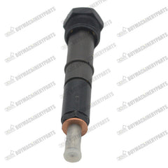 Fuel System Injector 2852869 for CASE PX85 New Holland F4GE0454E D666 Engine - Buymachineryparts