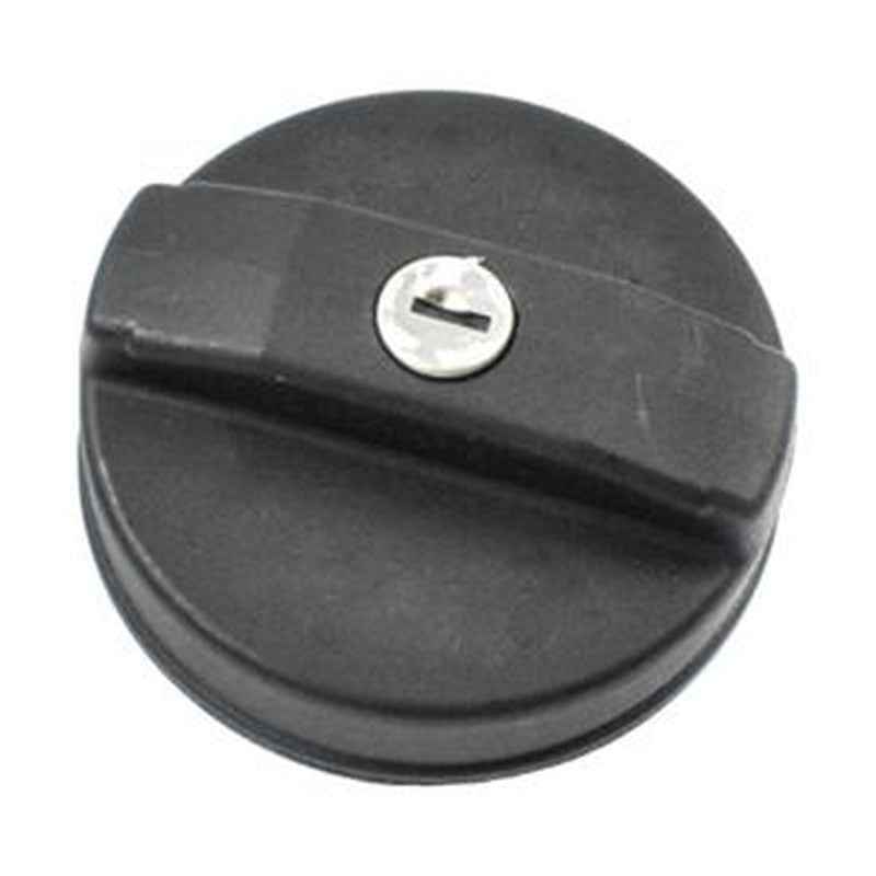 Fuel Tank Cap 2033908 for Hamm Compactors H197 H165 H191 H166 H192 H171 H200 H230 H262 H172 H201 H202 H233