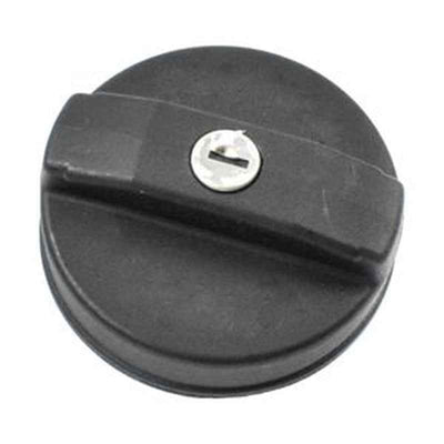 Fuel Tank Cap 2033908 for Hamm Compactors H197 H165 H191 H166 H192 H171 H200 H230 H262 H172 H201 H202 H233