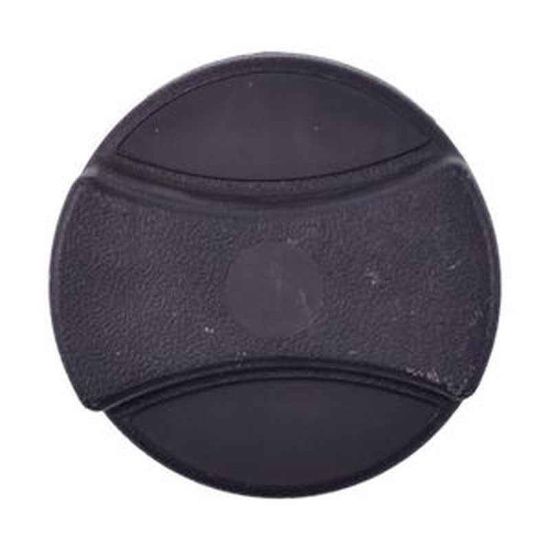 Fuel Tank Cap 1234567890 for Cummins 6BTA5.9 Engine, Dynapac Rollers