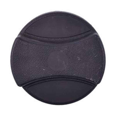 Fuel Tank Cap 1234567890 for Cummins 6BTA5.9 Engine, Dynapac Rollers