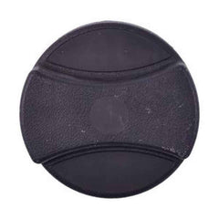 Fuel Tank Cap 1234567890 for Cummins 6BTA5.9 Engine, Dynapac Rollers