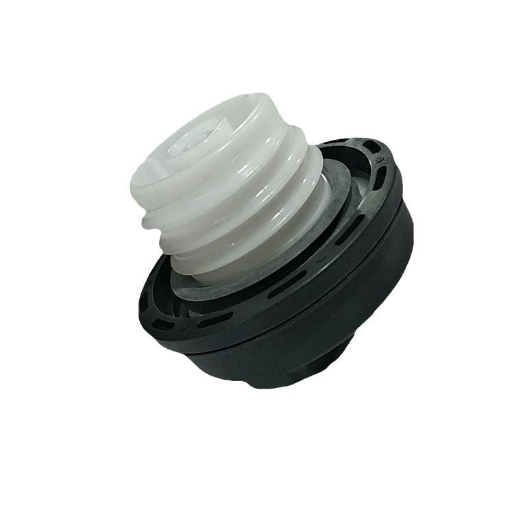 Fuel Tank Cap 7023550 for Bobcat 418 E08 E17 E19 E26 E32 E35 E42 E50 E85 A770 S130 S185 S205 S510 S570 S590 T180 T320