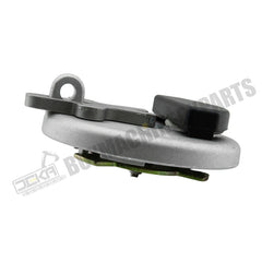 Tapa del tanque de combustible 7X7700 para excavadora Caterpillar CAT 320 320B 320C 320D 321B 321C 322 322B 