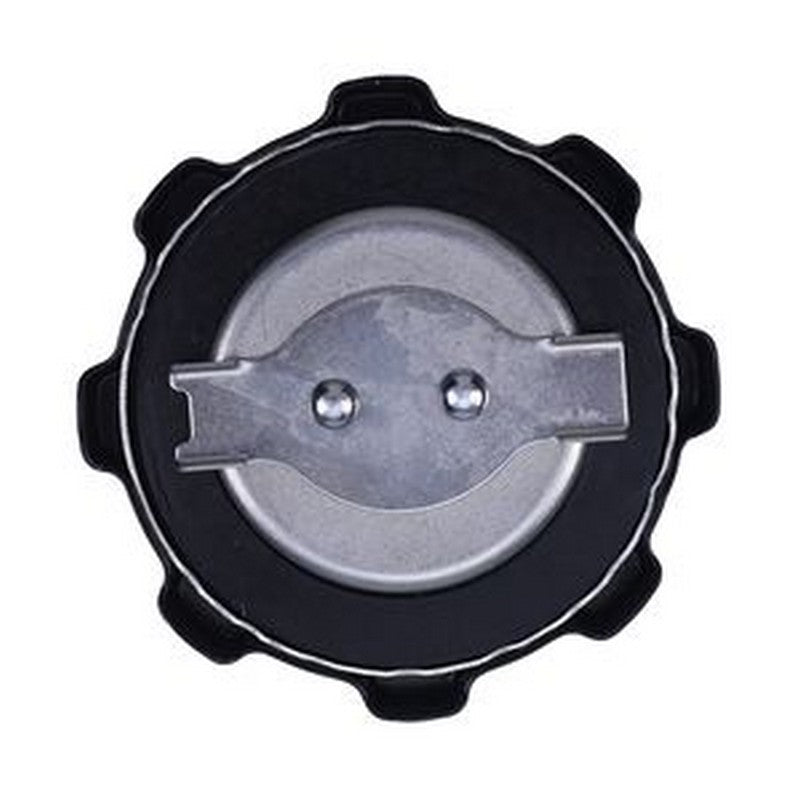 Fuel Tank Cap Assembly 3A111-04290 for Kubota Tractor M6800 M8200 M8200DT M8540HDNBC M9000 M9000DT