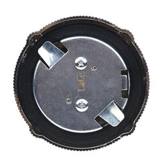 Fuel Tank Cap with 2 Keys 4277426 for Hitachi EX12 EX15 EX20UR EX22 EX25 EX30 EX35 EX40 EX40UR EX45 EX8