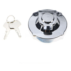 Fuel Tank Cap with 2 Keys 4277426 for Hitachi EX12 EX15 EX20UR EX22 EX25 EX30 EX35 EX40 EX40UR EX45 EX8