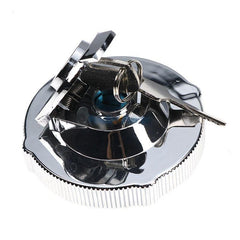 Fuel Tank Cap with 2 Keys 4277426 for Hitachi EX12 EX15 EX20UR EX22 EX25 EX30 EX35 EX40 EX40UR EX45 EX8