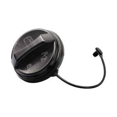 Gas Cap & Filler Assembly 10372246 for GM Chevrolet Buick