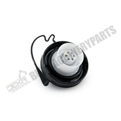 Tapa de gasolina del tanque de combustible 77300-33070 para Toyota Lexus Tacoma 4Runner Solara 