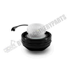 Tapa de gasolina del tanque de combustible 77300-33070 para Toyota Lexus Tacoma 4Runner Solara 