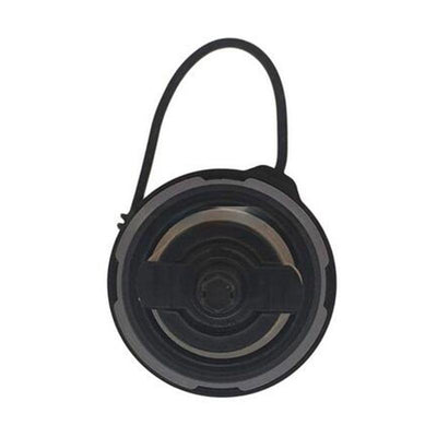 Conjunto de tampa de tanque de combustível 17670-SHJ-A31 10837 31637 para Honda Accord CR-V CR-Z Element Odyssey Pilot Ridgeline S2000 