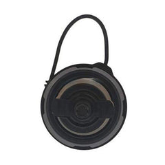 Fuel Tank Gas Cap Assembly 17670-SHJ-A31 10837 31637 for Honda Accord CR-V CR-Z Element Odyssey Pilot Ridgeline S2000