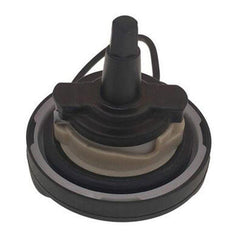 Fuel Tank Gas Cap Assembly 17670-SHJ-A31 10837 31637 for Honda Accord CR-V CR-Z Element Odyssey Pilot Ridgeline S2000