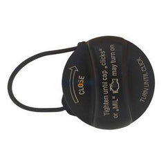 Fuel Tank Gas Cap Assembly 17670-SHJ-A31 10837 31637 for Honda Accord CR-V CR-Z Element Odyssey Pilot Ridgeline S2000