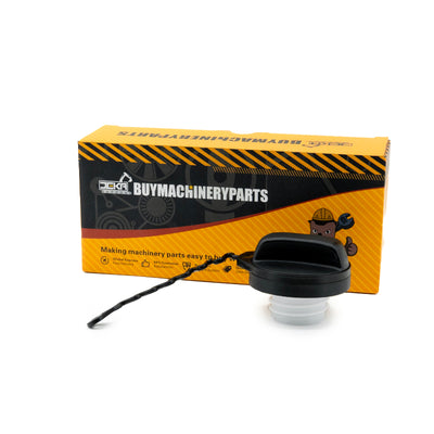 Tapa de llenado del depósito de combustible 31392044 para Volvo S60, V60, V70, S80, XC60, XC70, XC90