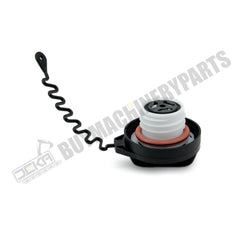 Tapa de llenado del depósito de combustible 31392044 para Volvo S60, V60, V70, S80, XC60, XC70, XC90