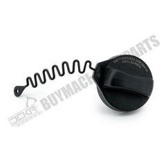 Tapa de llenado del depósito de combustible 31392044 para Volvo S60, V60, V70, S80, XC60, XC70, XC90